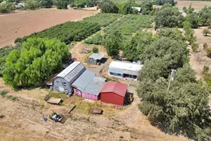1934 W Biggs Gridley Rd, Gridley, CA 95948 - Photo 13