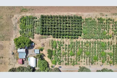 1934 W Biggs Gridley Road, Gridley, CA 95948 - Photo 17