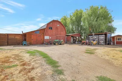 1934 W Biggs Gridley Road, Gridley, CA 95948 - Photo 5
