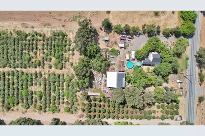 1934 W Biggs Gridley Road, Gridley, CA 95948 - Photo 19