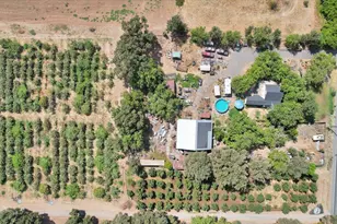 1934 W Biggs Gridley Rd, Gridley, CA 95948 - Photo 19
