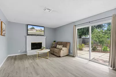 244 Sepulveda Drive, Stockton, CA 95210 - Photo 11