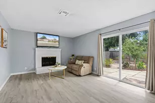 244 Sepulveda Dr, Stockton, CA 95210 - Photo 11