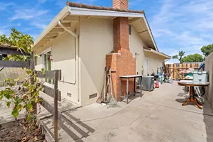244 Sepulveda Dr, Stockton, CA 95210 - Photo 27