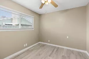 244 Sepulveda Dr, Stockton, CA 95210 - Photo 17