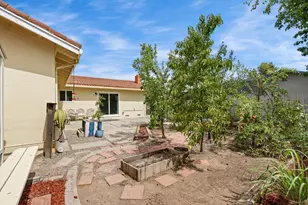 244 Sepulveda Dr, Stockton, CA 95210 - Photo 25
