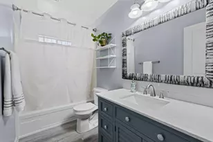 244 Sepulveda Dr, Stockton, CA 95210 - Photo 13