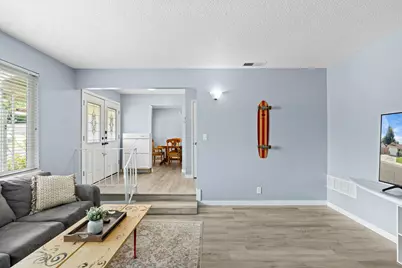 244 Sepulveda Drive, Stockton, CA 95210 - Photo 7