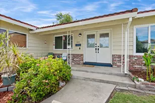 244 Sepulveda Dr, Stockton, CA 95210 - Photo 3