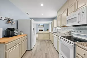 244 Sepulveda Dr, Stockton, CA 95210 - Photo 9