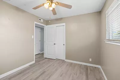 244 Sepulveda Drive, Stockton, CA 95210 - Photo 15