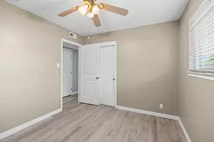 244 Sepulveda Dr, Stockton, CA 95210 - Photo 15