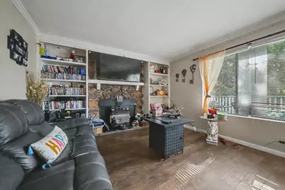 16951 Alpine Drive, Pioneer, CA 95666 - Photo 3