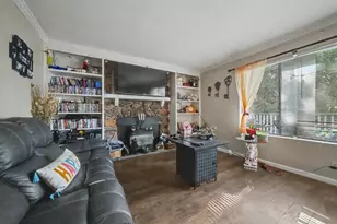 16951 Alpine Dr, Pioneer, CA 95666 - Photo 3