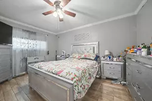 16951 Alpine Dr, Pioneer, CA 95666 - Photo 13
