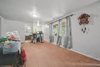 16951 Alpine Drive, Pioneer, CA 95666 - Photo 19