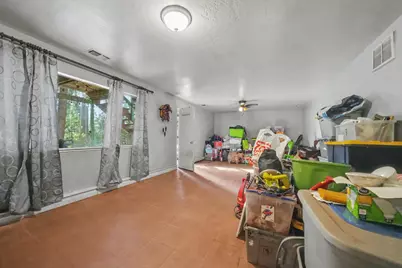 16951 Alpine Drive, Pioneer, CA 95666 - Photo 21