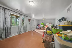 16951 Alpine Dr, Pioneer, CA 95666 - Photo 21