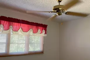 7811 Lorin Ave, Sacramento, CA 95828 - Photo 25