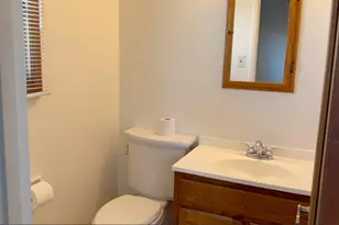 7811 Lorin Ave, Sacramento, CA 95828 - Photo 27