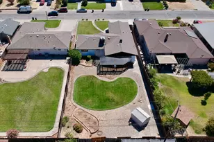 7811 Lorin Ave, Sacramento, CA 95828 - Photo 3