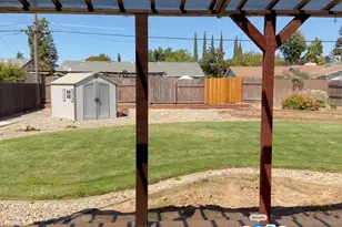 7811 Lorin Ave, Sacramento, CA 95828 - Photo 15