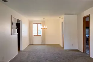 7811 Lorin Ave, Sacramento, CA 95828 - Photo 21