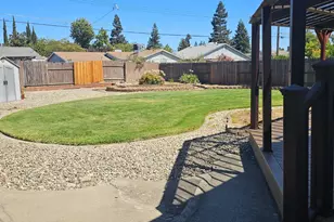 7811 Lorin Ave, Sacramento, CA 95828 - Photo 11