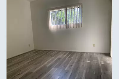 25850 Kay Avenue #225, Hayward, CA 94545 - Photo 19