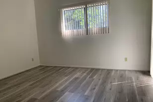 25850 Kay Ave, Hayward, CA 94545 - Photo 19