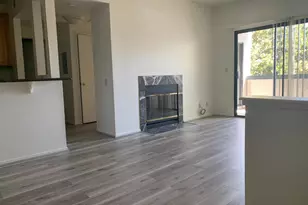 25850 Kay Ave, Hayward, CA 94545 - Photo 15