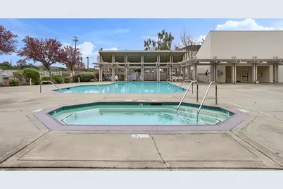 25850 Kay Avenue #225, Hayward, CA 94545 - Photo 25