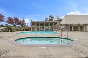 25850 Kay Ave, Hayward, CA 94545 - Photo 25