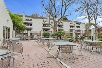 25850 Kay Avenue #225, Hayward, CA 94545 - Photo 5
