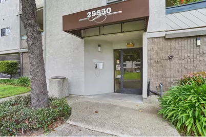 25850 Kay Avenue #225, Hayward, CA 94545 - Photo 3