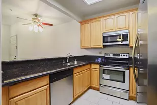 25850 Kay Ave, Hayward, CA 94545 - Photo 11