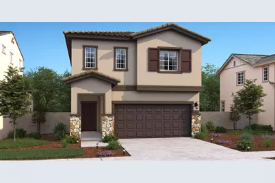 12271 Tawny Owl Way, Rancho Cordova, CA 95742 - Photo 1