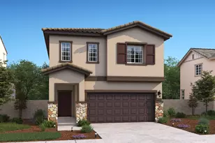 12271 Tawny Owl Wy, Rancho Cordova, CA 95742 - Photo 1