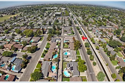 2500 E Canal Drive, Turlock, CA 95380 - Photo 57