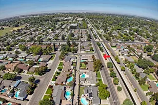 2500 E Canal Dr, Turlock, CA 95380 - Photo 57