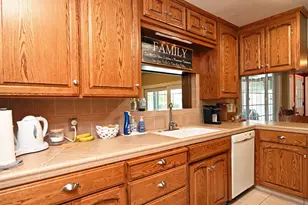 2500 E Canal Dr, Turlock, CA 95380 - Photo 21
