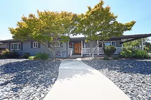 2500 E Canal Dr, Turlock, CA 95380 - Photo 1