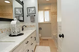 2500 E Canal Dr, Turlock, CA 95380 - Photo 29