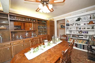 2500 E Canal Dr, Turlock, CA 95380 - Photo 27