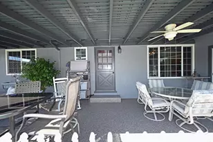 2500 E Canal Dr, Turlock, CA 95380 - Photo 39