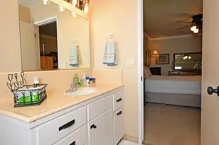 2500 E Canal Dr, Turlock, CA 95380 - Photo 37