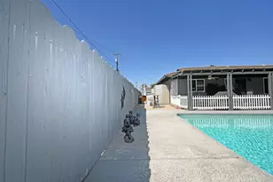 2500 E Canal Dr, Turlock, CA 95380 - Photo 49