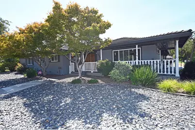 2500 E Canal Drive, Turlock, CA 95380 - Photo 3