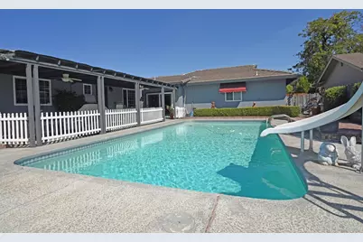 2500 E Canal Drive, Turlock, CA 95380 - Photo 47