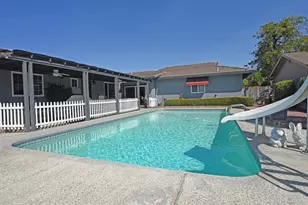 2500 E Canal Dr, Turlock, CA 95380 - Photo 47
